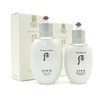더 후 공진향 설 미백 2종 단품 구성 The History of Whoo Gongjinhyang Seol Whitening 2-Item Set
