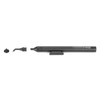 Manual Vacuum Suction Pen Soldering Sucking Pickup Tool Kit with