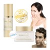 Gel Hidratante Gel Renovador Efecto Peeling Terramar