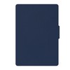 Case for 6" Kobo Clara Colour 2024 Released, Ultra Clear