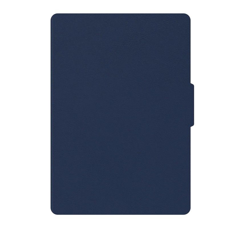 Case for 6" Kobo Clara Colour 2024 Released, Ultra Clear