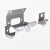 maXpeedingrods ATV Winch Mount Kit for Honda Foreman 500 Rancher