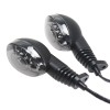 OSBUN Turn Signal Light Indicator Blinker For KAWASAKI NINJA 250R