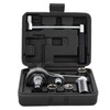 Torque Multiplier, Heavy Duty Torque Multiplier Wrench Set for Lug Nut Remover 1/2 Driver