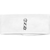 'Barber Pole' Beauty Head Band/Hair Band (HB00030283)