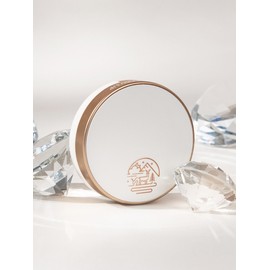 Viewdiani Mesh Glow Up Cushion 12g / 뷰디아니 메쉬 글로우 업 쿠션 12g