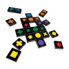MindWare New - MindWare Qwirkle - Collector's Edition - Ages
