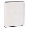 RIDEX Cabin Air Filter 424I0023 V50 (545) C30 (533) S40