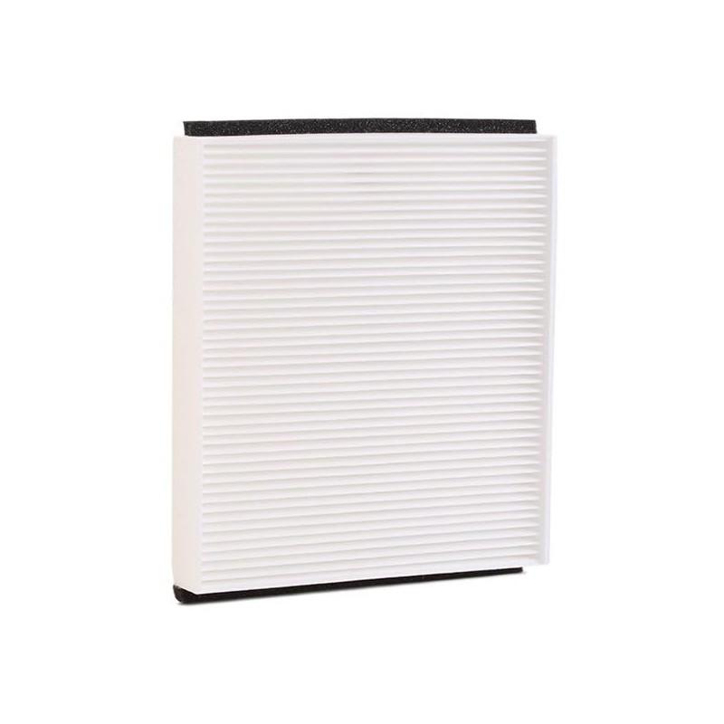 RIDEX Cabin Air Filter 424I0023 V50 (545) C30 (533) S40