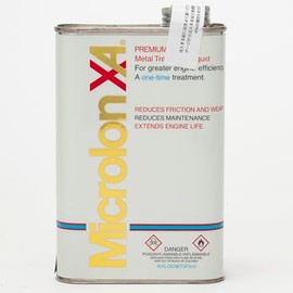 Microlon XA 16oz [HTRC3]