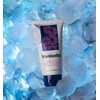 Veniselle - Veniselle Venas, Crema para Piernas - 50 ml