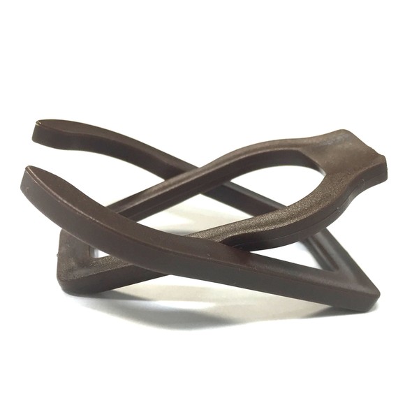 Bub・Choquin BC-JK-REST Portable Rest Made in France
