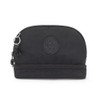KIPLING Multi Keeper, Large Pouch, 6 x 80 x 38