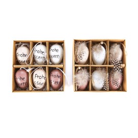 Heitmann Deco Easter Pendant/Decoration