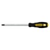 Proxxon sfero-poliedrici Hex Screwdriver 6 x 140