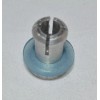 Manttra New Manttra Pressure Cooker Safety Valve Plug B