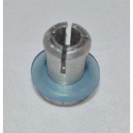 Manttra New Manttra Pressure Cooker Safety Valve Plug B