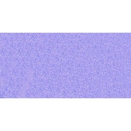 Marabu 539 25 ml Contours and Effects Paint, Amethyst