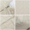 Betadistor Spring Cushion Covers Pillowcase 18x18In - Cushion Cover for