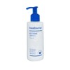Real Barrier Extreme Lotion 150ml x 1 / 리얼베리어 익스트림 로션 150ml 1개