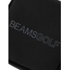 Beams Golf S/S TEE NSG-NYLON OX Putter Cover (Mallet Type),