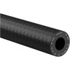 Gates 27232 Power Brake Vacuum 11/32 inch x 36 inch