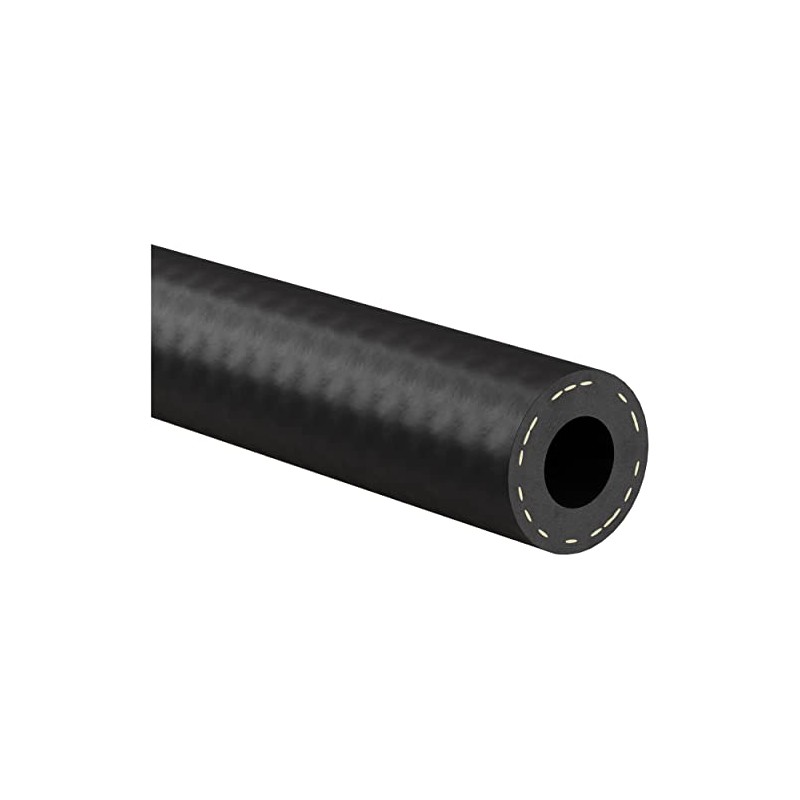 Gates 27232 Power Brake Vacuum 11/32 inch x 36 inch