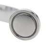 Magnetic Welding Ground Clamp Holder Grounding Magnet Connector Strong Magnetism