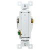 Square D by Schneider Electric X Series 20A 250V Single