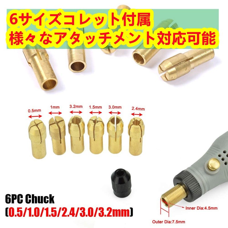 Wireless Mini Router, Pen Type Mini Router, DIY Tool Set,