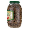 Utz, Pretzel Barrel Special, 26 Ounce