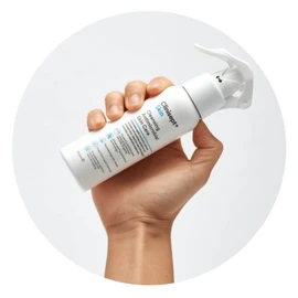 Clinisept+ Skin, ()