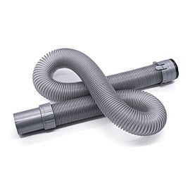 Coodss Replacement Vacuum Hose Compatible with Shark Navigator NV22, NV22L, NV22T, Replacement Part No.1114FC