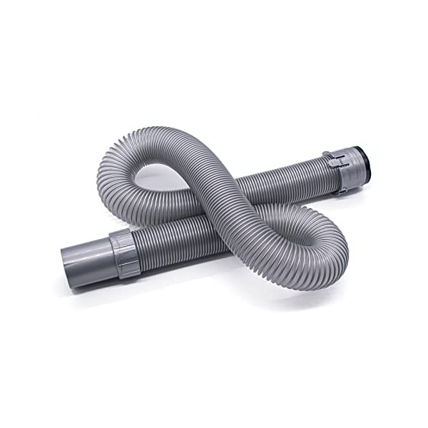 Coodss Replacement Vacuum Hose Compatible with Shark Navigator NV22, NV22L,