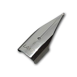 Lamy Fountain Pen Nib, Fine