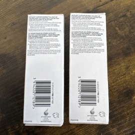 COVERGIRL 2 Pack New Covergirl Outlast All-Day  24 Hours Lip Color #910 Light Warm Sealed