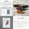 Le sourire Small Coin Purse, Genuine Leather Coin Case for