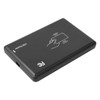 ID Card Reader Low Frequency 125KHZ RFID ID Card Reader
