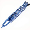 1091 (ilegui) Compact Fish Grip Ultra Lightweight 2.6 oz (74