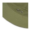 Oakley Tee Hat 25.0, (79B) WORN OLIVE, Free size