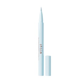 Stay All Day® Muted Neon Liquid Eye Liner - Blue Skies