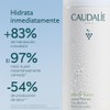 Caudalie Agua de Uva Bruma Facial, 75 mL