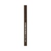 Clio Extreme Gelpresso Pencil Liner