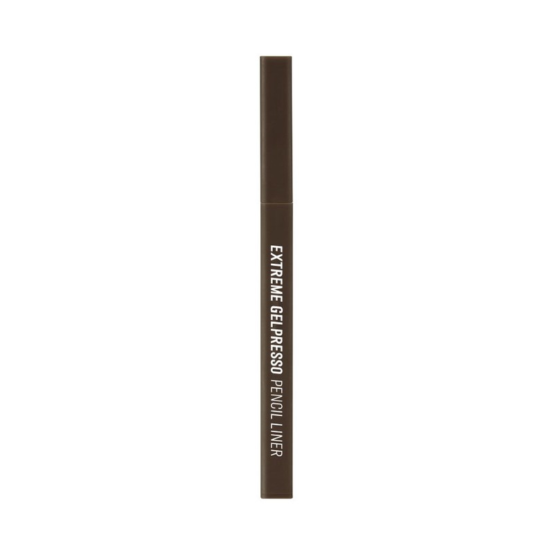 Clio Extreme Gelpresso Pencil Liner