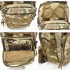 G4Free One Shoulder Bag, Body Bag, Day Bag, Military, Tactical,