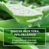 Aloe Vera Gel 4oz