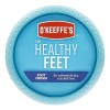 O'keeffe's Crema Para Pies Secos Y Agrietados