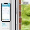 Homematic IP Smart Home Window and Door Contact