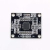 PAM8610 Power Amplifier Board Dual Channel 2x15W Stereo Digital Amplifier