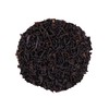 fitvia Black Tea "Royal Earl Grey": Loose Tea, High Quality